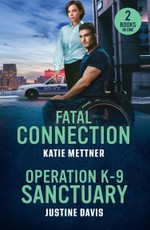 FATAL CONNECTION OPERATION PB