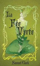 La Fee Verte