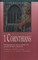 1 Corinthians