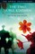 The Two Noble Kinsmen, Revised Edition