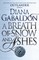 A Breath of Snow and Ashes