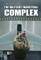 The Military-Industrial Complex