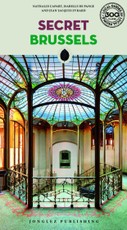 Secret Brussels