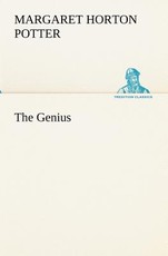 The Genius
