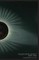 The Telescoping Effect