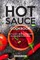 Hot Sauce Cookbook