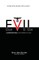 Evil