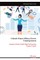 Unleash Project Efficacy Proven Training System