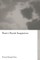 Keats's Boyish Imagination