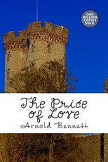 The Price of Love