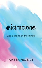 #Iamdone