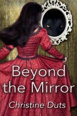 Beyond the Mirror