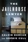 The Jailhouse Lawyer