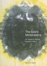 The Soul's Ministrations