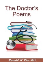 The Doctor's Poems