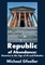 Republic of Abundance