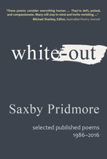 White-out