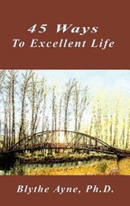 45 Ways to Excellent Life