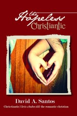 Hopeless Christiantic