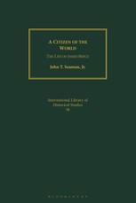 Citizen of the World