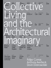 Collective Living and the Architectural Imaginary