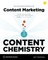 Content Chemistry