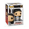 FUNKO POP! Vinilinė figūrėlė: Game Of Thrones: House of the Dragons - Mysaria
