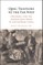 Qing Travelers to the Far West