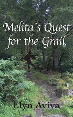 MelitaÂ´s Quest for the Grail
