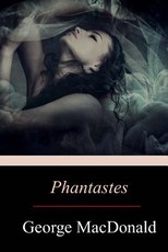 Phantastes