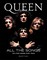 Queen: All the Songs