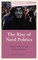 The Rise of Nerd Politics