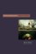 Posthuman Metamorphosis