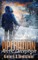 Operation Arctic Deception