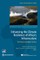 Enhancing the Climate Resilience of Africa's Infrastructure