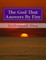 The God That Answers By Fire