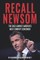 Recall Newsom
