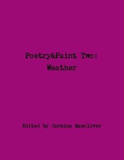Poetry&Paint 2