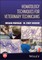 Hematology Techniques for Veterinary Technicians