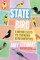 State Bird