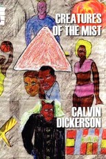 Creatures of the Mist