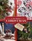 The Big Book of Christmas
