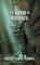 Tomb of Horrors