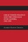 Great Power Politics and the Struggle Over Austria, 1945-1955