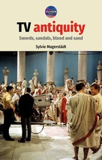 TV Antiquity