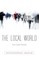 The Local World