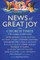 News of Great Joy