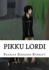 Pikku lordi
