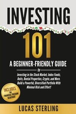 Investing 101