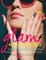 Beautiful Nails: A Manicurist's Guide to Creating the Look You Want